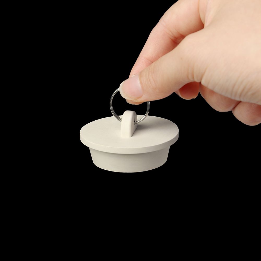 Kitchen Sink Bathtub Drainage  - Drain Pipe Clip のレビューと価格