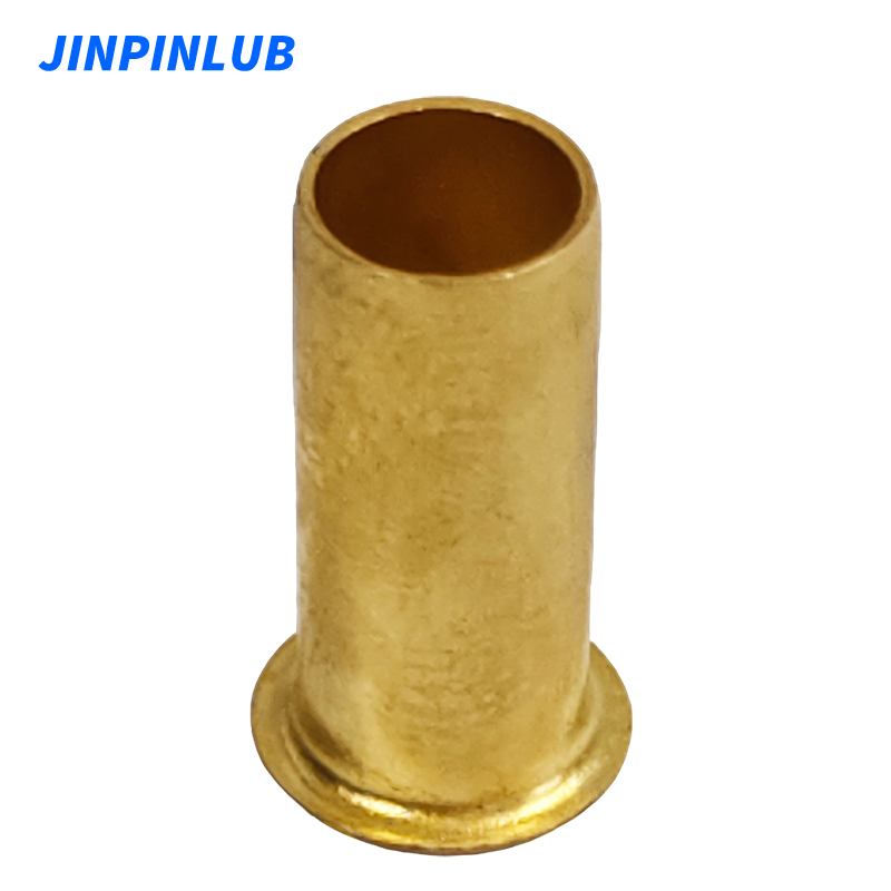 JINPINLUB PI 4/6/8/10mm Brass  - Compression Fitting Brass のレビューと価格
