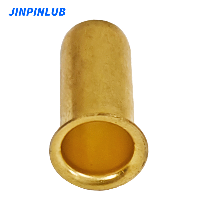 JINPINLUB PI 4/6/8/10mm Brass  - Compression Fitting Brass のレビューと価格
