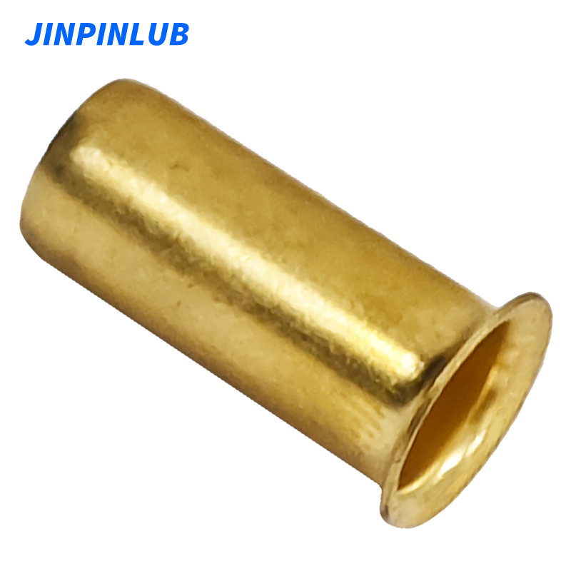JINPINLUB PI 4/6/8/10mm Brass  - Compression Fitting Brass のレビューと価格