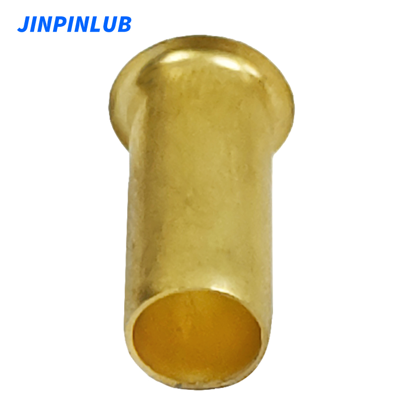 JINPINLUB PI 4/6/8/10mm Brass  - Compression Fitting Brass のレビューと価格