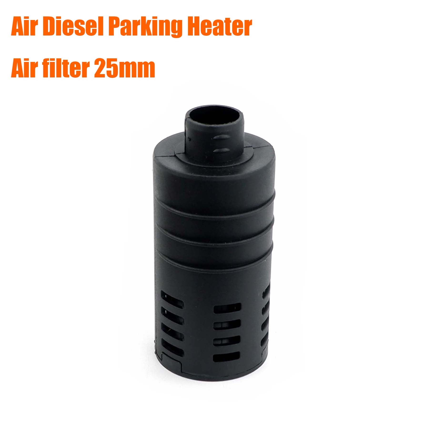 25mm Air Filter Intake Pipe Fi - Pipe Freeze Spray のレビューと価格