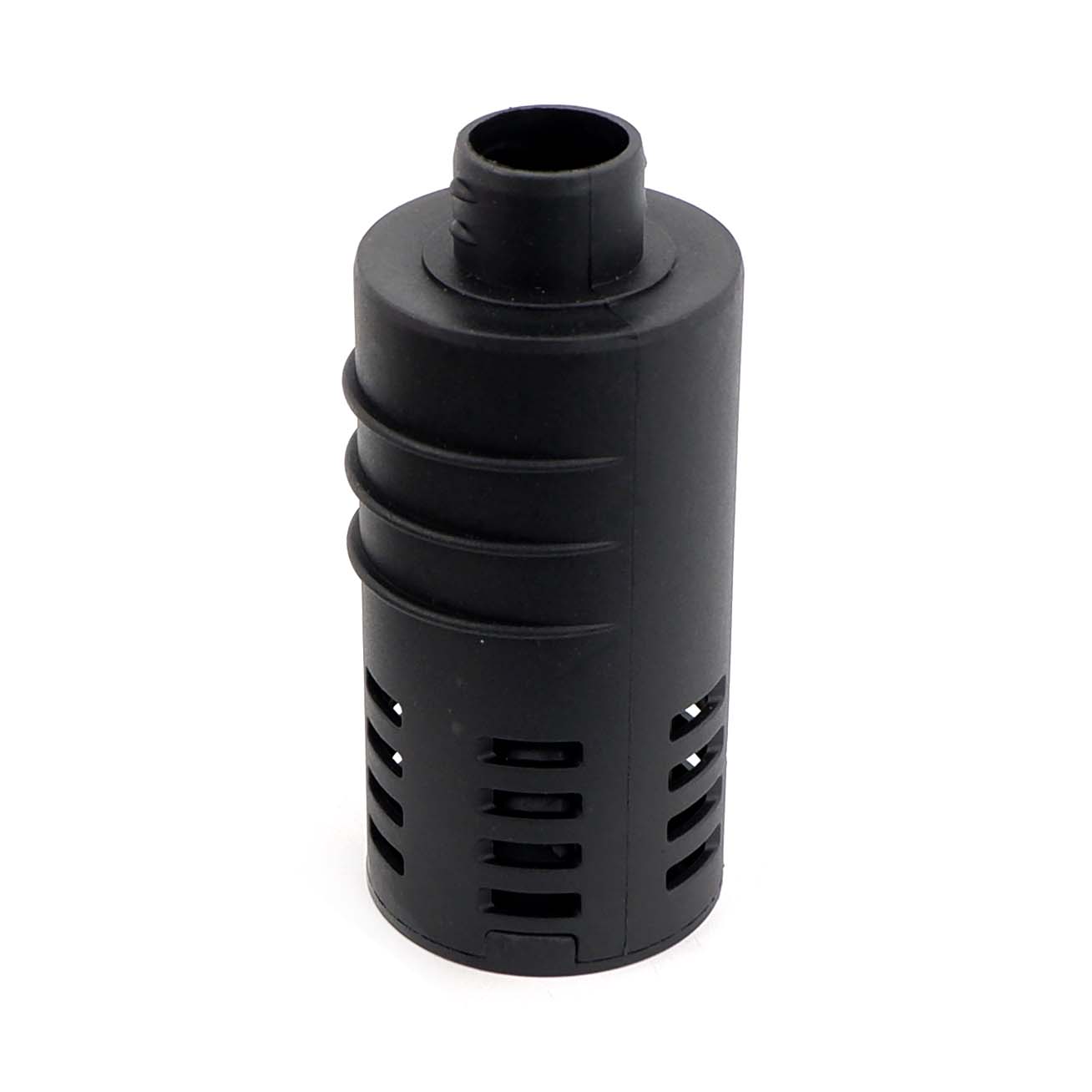 25mm Air Filter Intake Pipe Fi - Pipe Freeze Spray のレビューと価格