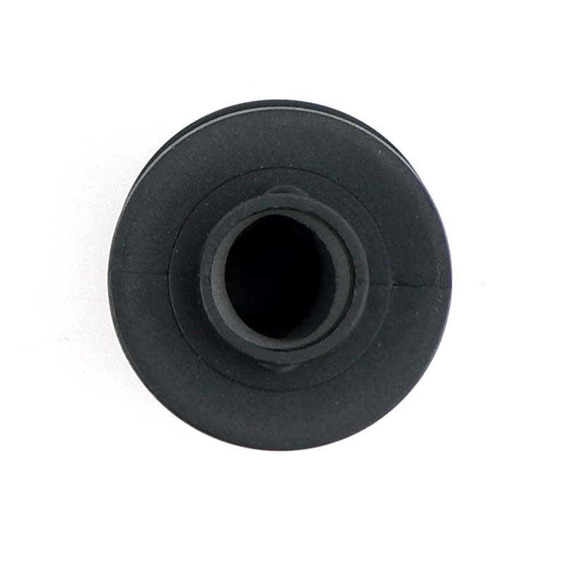 25mm Air Filter Intake Pipe Fi - Pipe Freeze Spray のレビューと価格