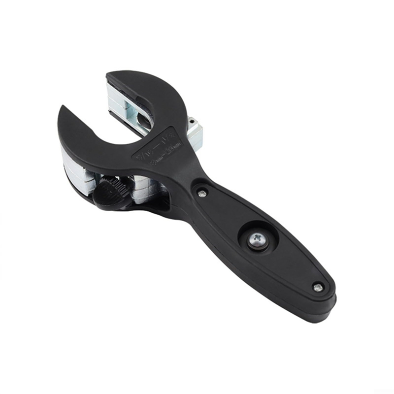 Ratchet-Type Pipe Cutter, One- - Pipe Cutter Ratchet のレビューと価格