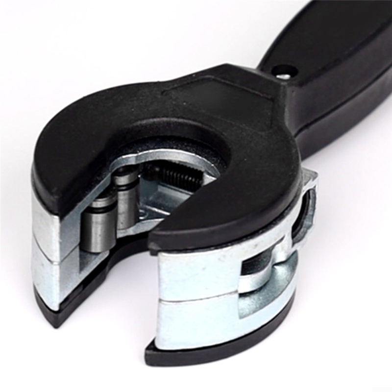 Ratchet-Type Pipe Cutter, One- - Pipe Cutter Ratchet のレビューと価格