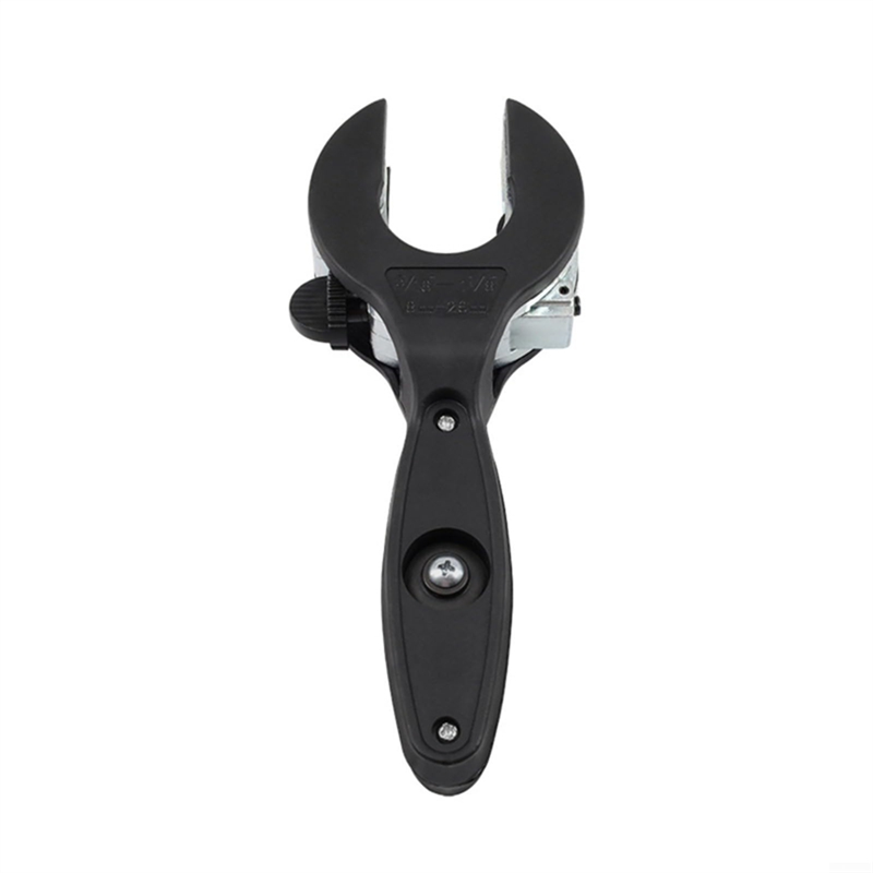 Ratchet-Type Pipe Cutter, One- - Pipe Cutter Ratchet のレビューと価格