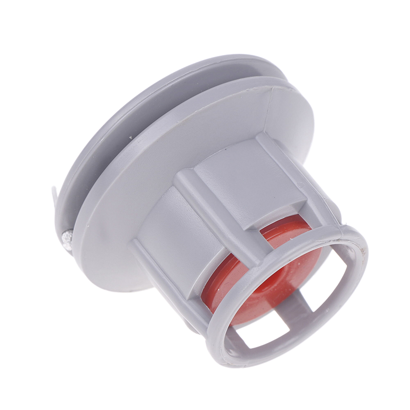 8 Teeth Inflatable Boat Air Va - Float Ball Valve のレビューと価格