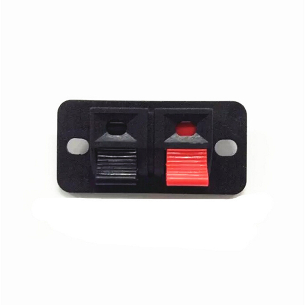 5Pcs 2 Positions Connector Ter - Push Fit Connector のレビューと価格