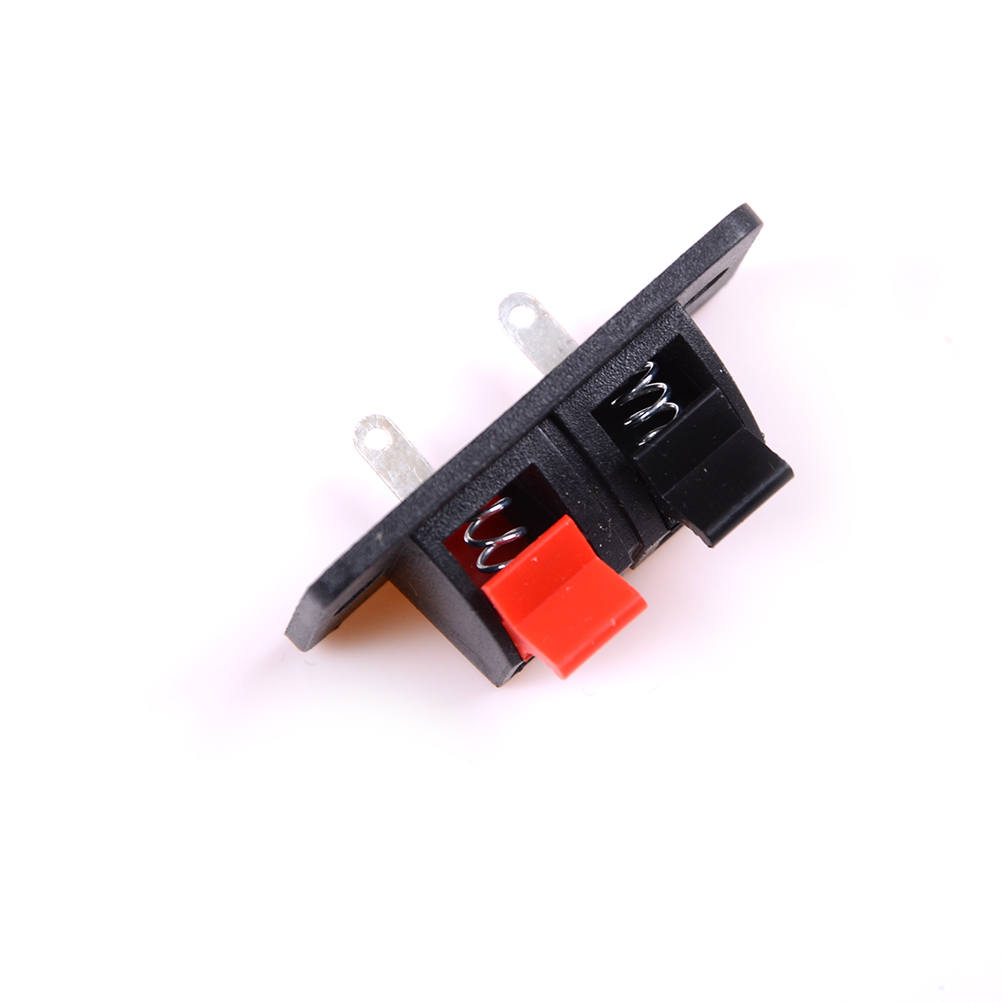 5Pcs 2 Positions Connector Ter - Push Fit Connector のレビューと価格