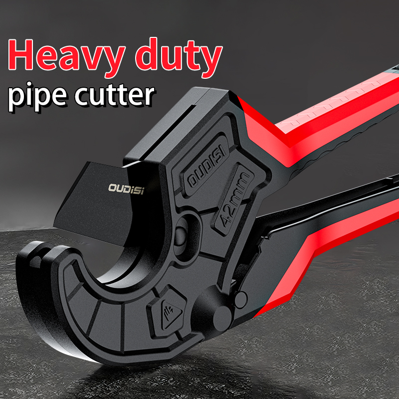 High Hardness Pipe Cutter 0-42 - Pipe Cutter Ratchet のレビューと価格