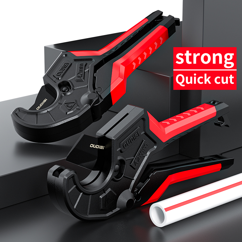 High Hardness Pipe Cutter 0-42 - Pipe Cutter Ratchet のレビューと価格