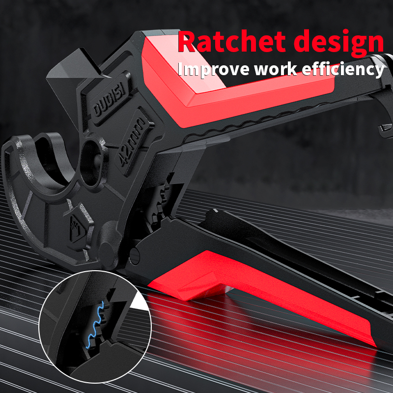 High Hardness Pipe Cutter 0-42 - Pipe Cutter Ratchet のレビューと価格