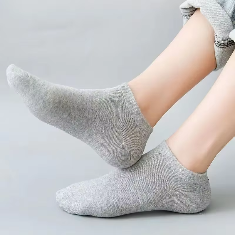10 pairs of antibacterial, odo - Pipe Bending Spring のレビューと価格