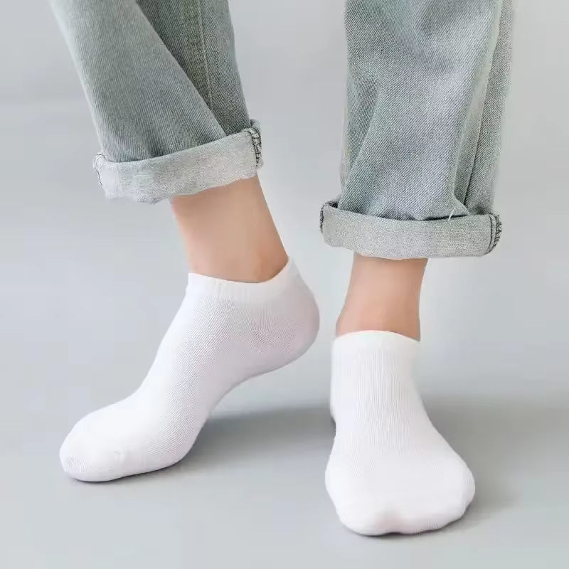 10 pairs of antibacterial, odo - Pipe Bending Spring のレビューと価格