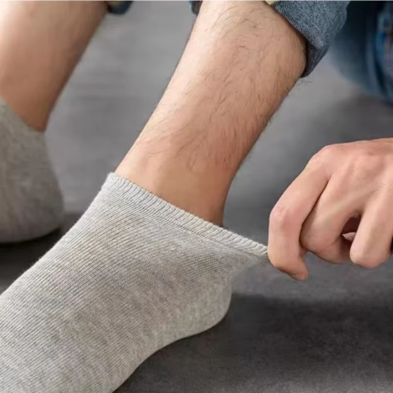 10 pairs of antibacterial, odo - Pipe Bending Spring のレビューと価格