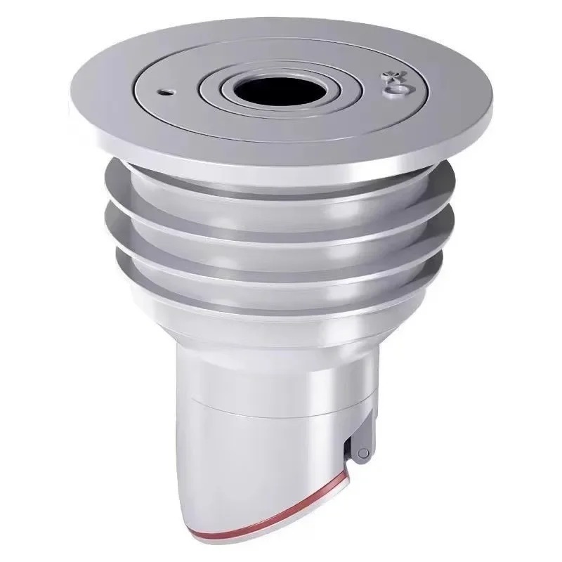 Connector Stopper Silicone Bat - Drain Pipe Clip のレビューと価格