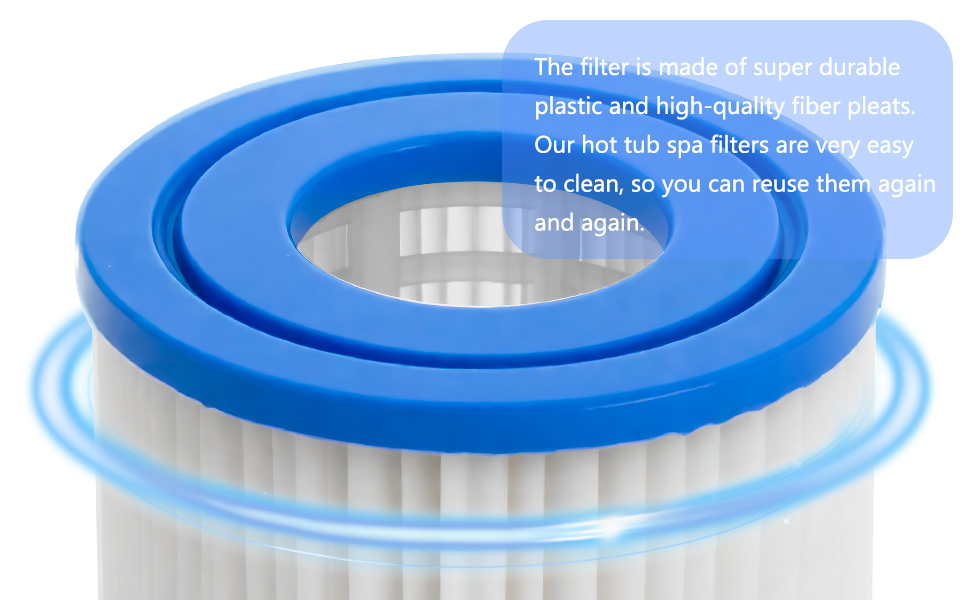 Accessories Type VI Filter Fit - Basin Mixer Cartridge のレビューと価格