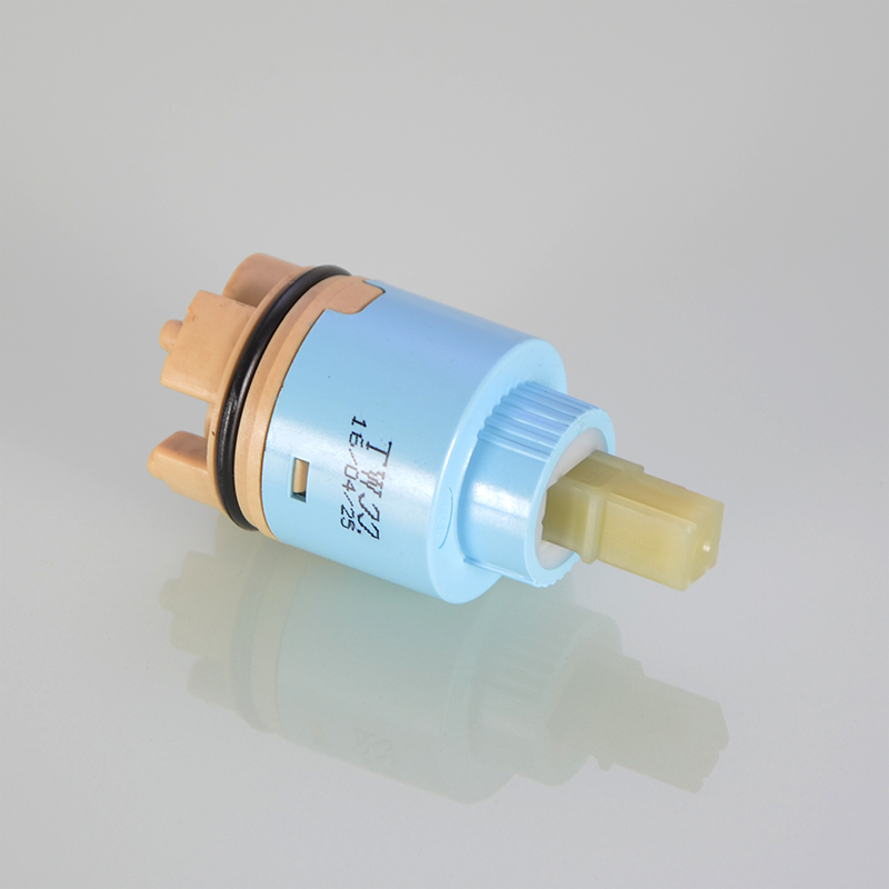1Pcs 25/30/35/40mm Watersaving - Basin Mixer Cartridge のレビューと価格