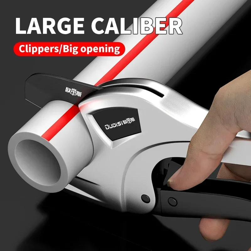 36/42/51/75MM Pipe Cutter PPR  - Pipe Cutter Ratchet のレビューと価格