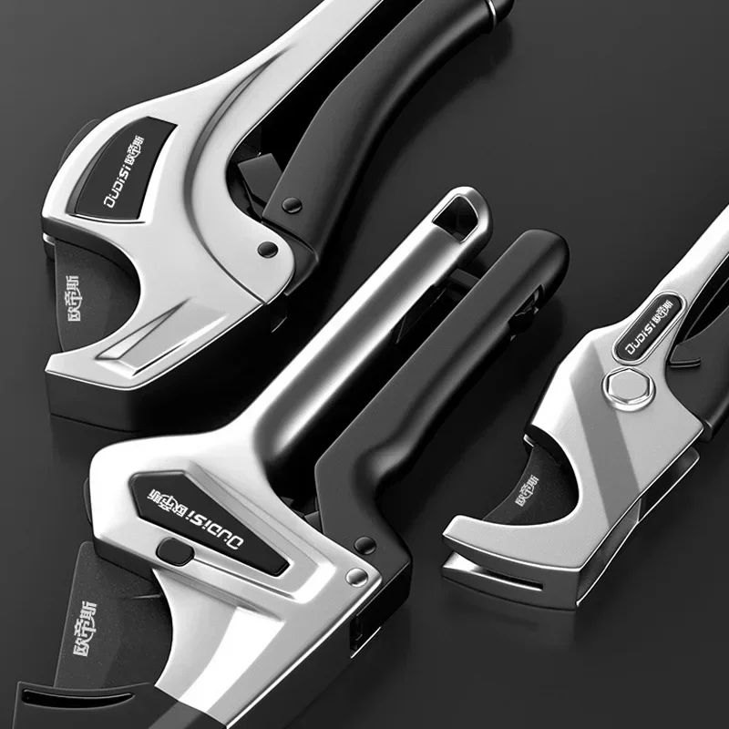 36/42/51/75MM Pipe Cutter PPR  - Pipe Cutter Ratchet のレビューと価格