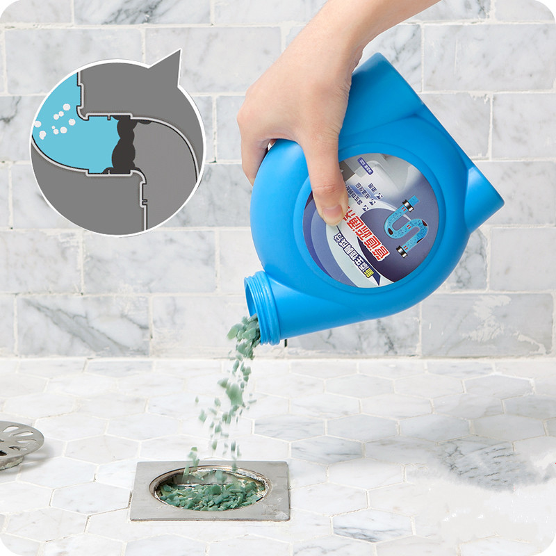 600g Efficient Sewer Pipe Unbl - Pipe Freeze Spray のレビューと価格