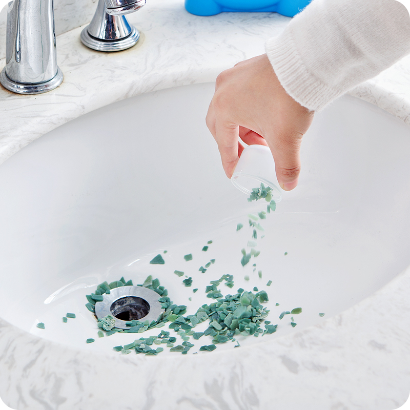 600g Efficient Sewer Pipe Unbl - Pipe Freeze Spray のレビューと価格