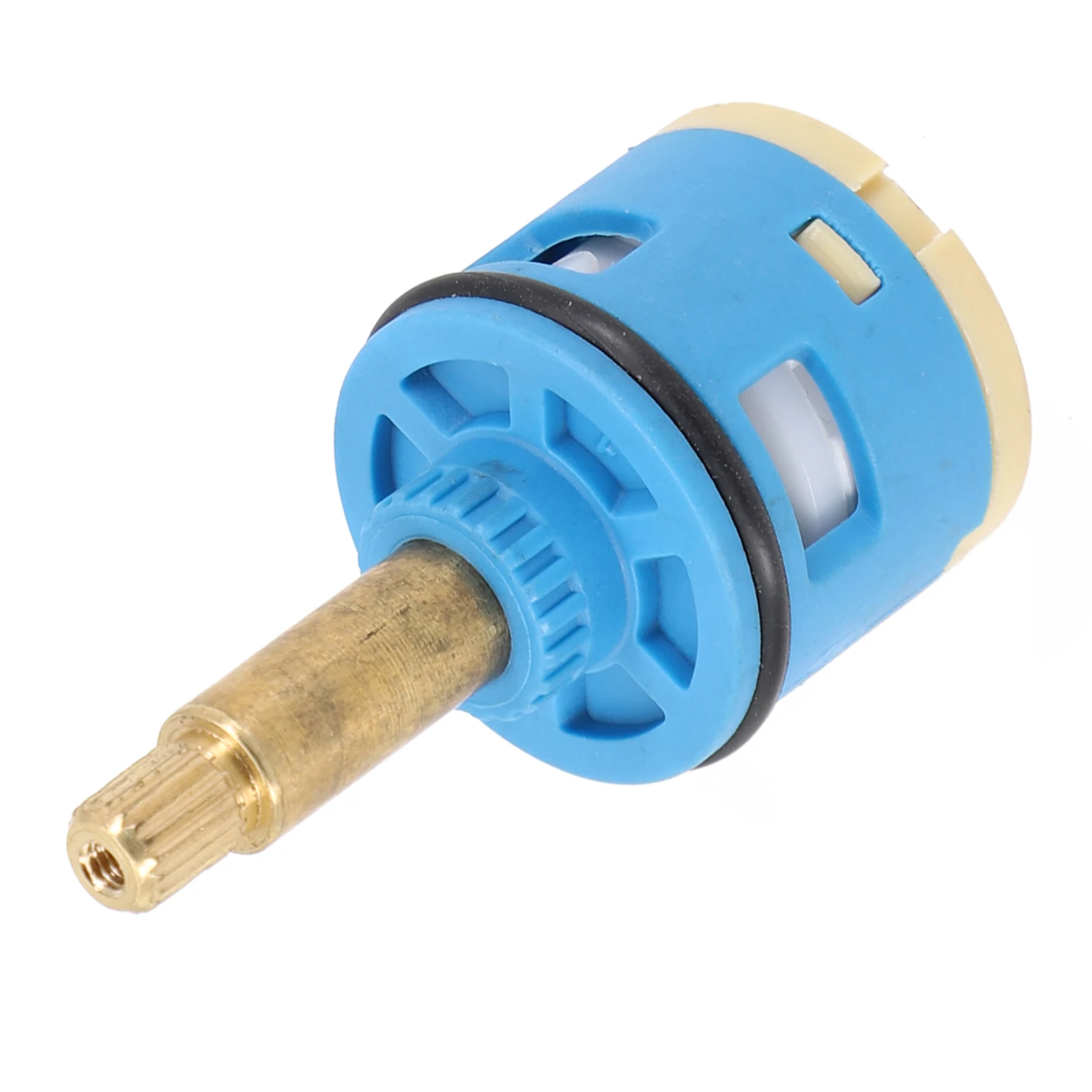 3 Way Shower Valve Diverter Ca - Shower Valve Cartridge のレビューと価格