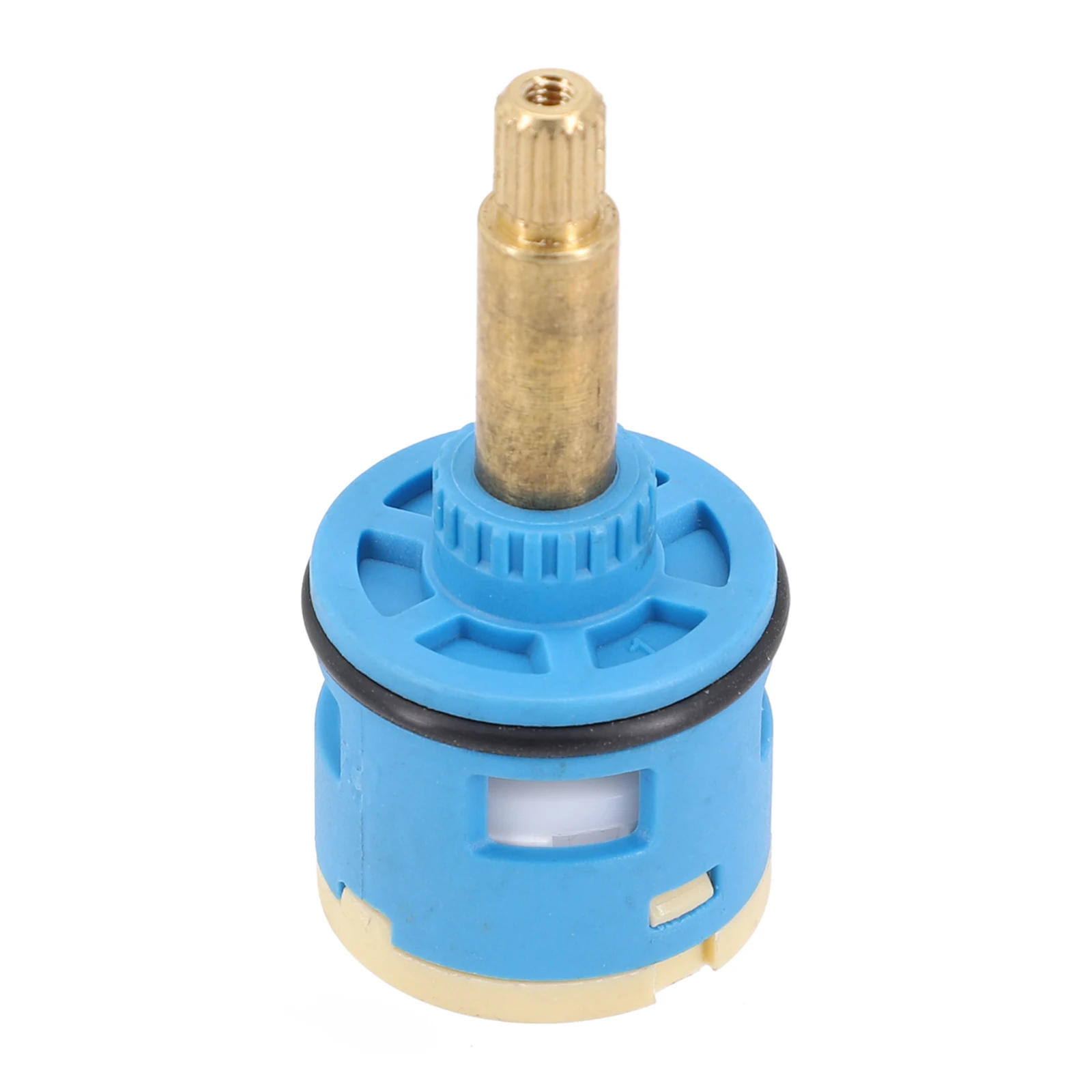 3 Way Shower Valve Diverter Ca - Shower Valve Cartridge のレビューと価格