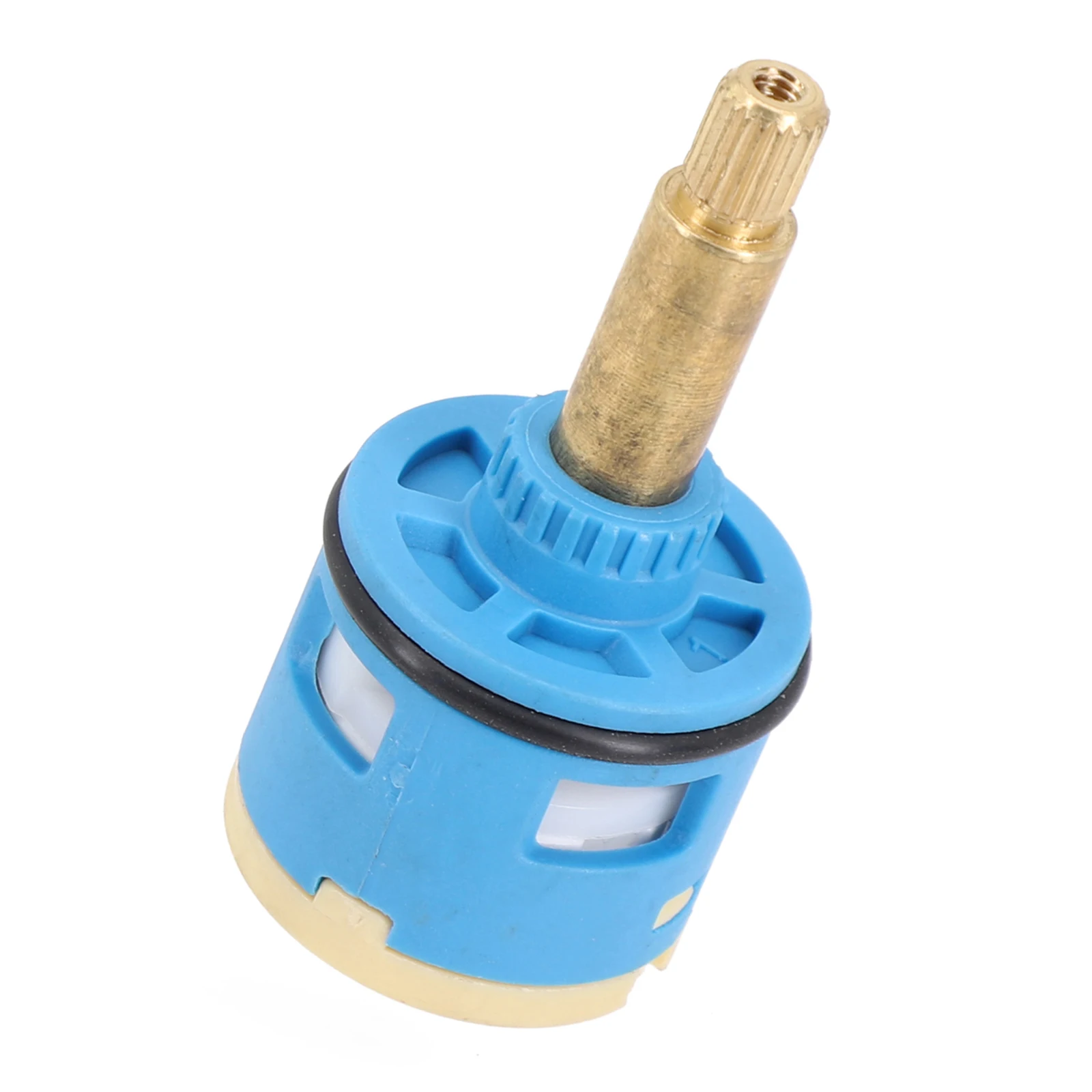 3 Way Shower Valve Diverter Ca - Shower Valve Cartridge のレビューと価格