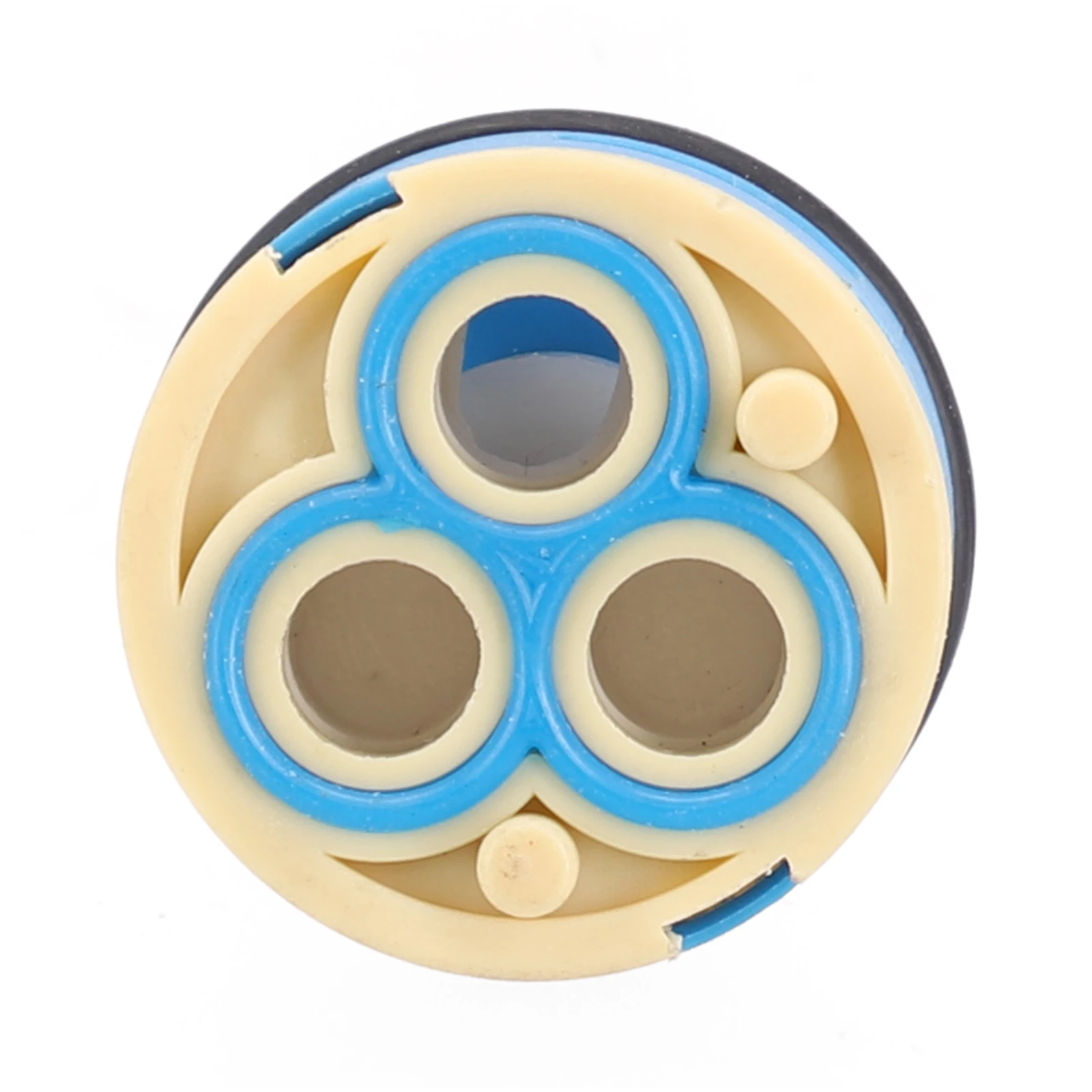 3 Way Shower Valve Diverter Ca - Shower Valve Cartridge のレビューと価格