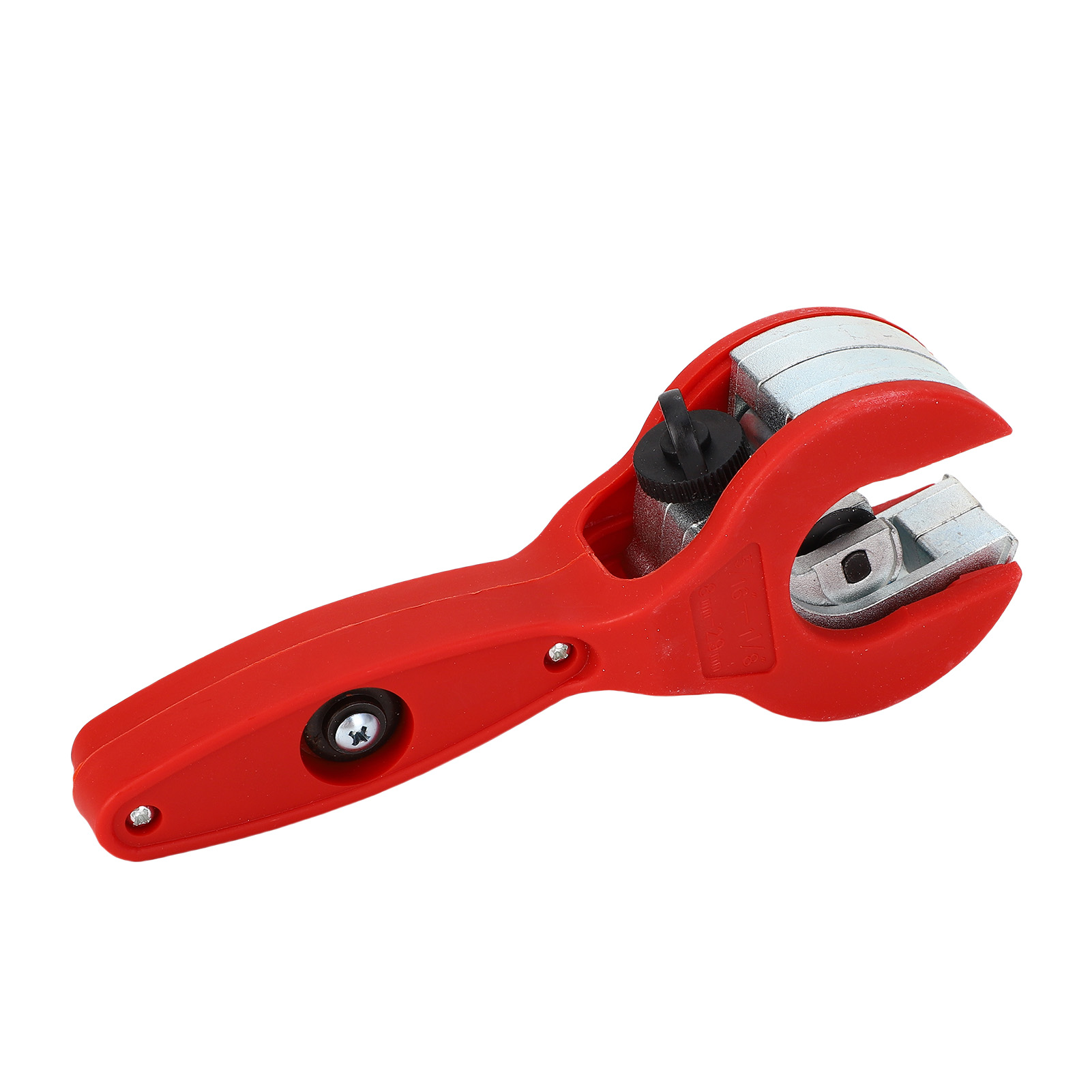 Tubing Cutter Set 8-29mm Cutti - Pipe Cutter Ratchet のレビューと価格