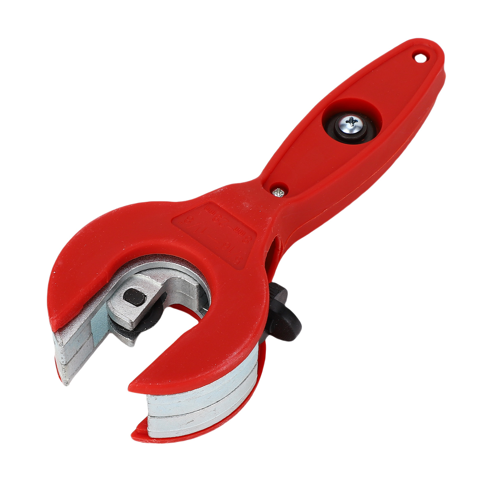 Tubing Cutter Set 8-29mm Cutti - Pipe Cutter Ratchet のレビューと価格