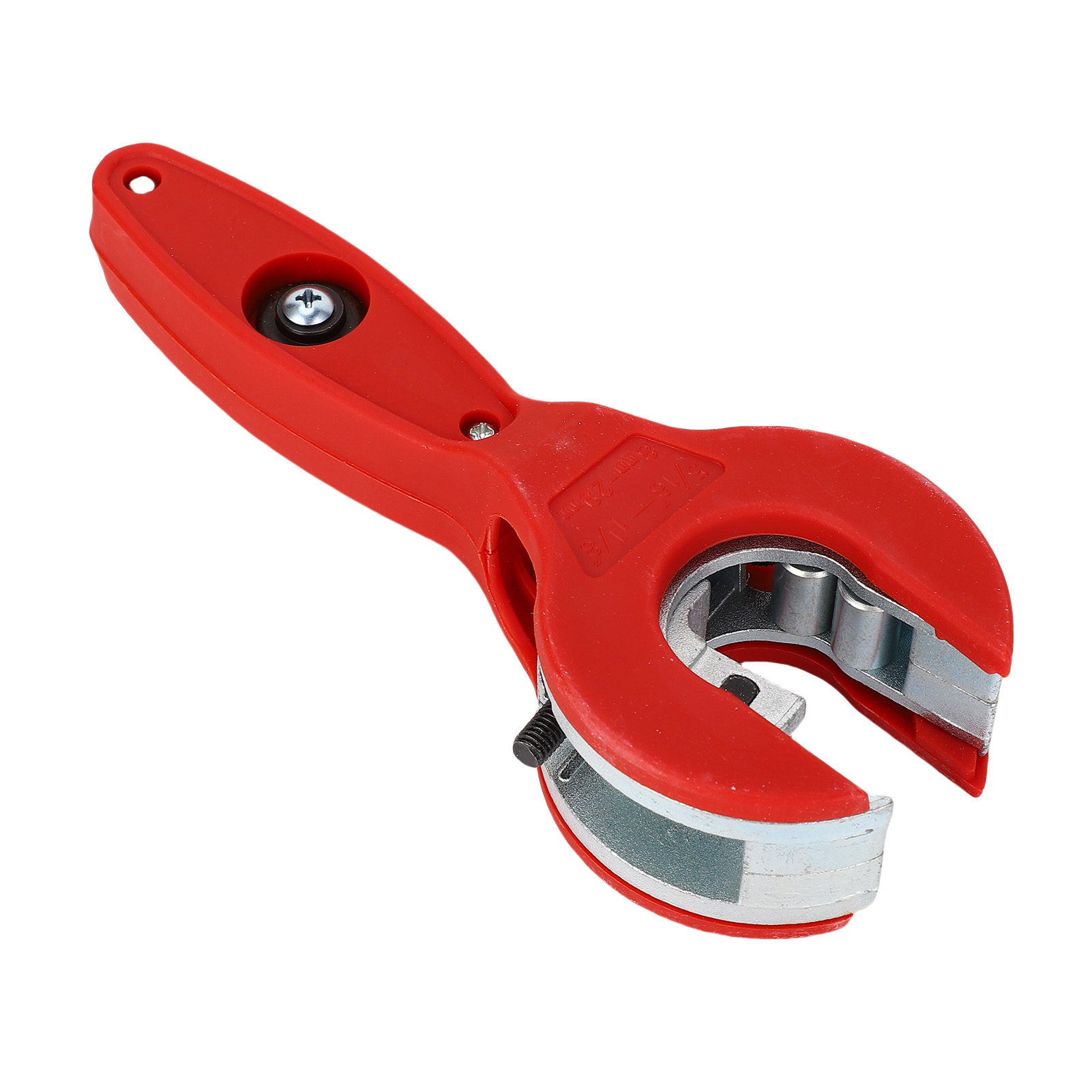 Tubing Cutter Set 8-29mm Cutti - Pipe Cutter Ratchet のレビューと価格