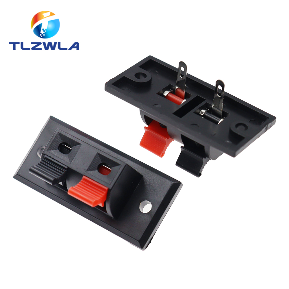5PCS Plastic 2/4 Positions Con - Push Fit Connector のレビューと価格