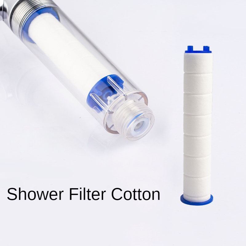 10Pcs  8x2.4cm Bathroom Shower - Shower Valve Cartridge のレビューと価格