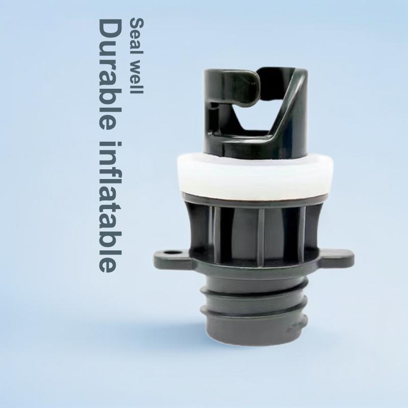 New Sale 1/2/3Pcs Air Valve Ad - Float Ball Valve のレビューと価格