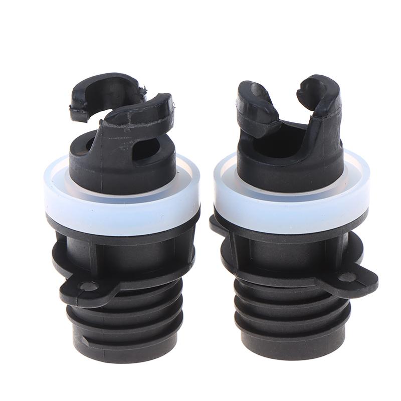 New Sale 1/2/3Pcs Air Valve Ad - Float Ball Valve のレビューと価格