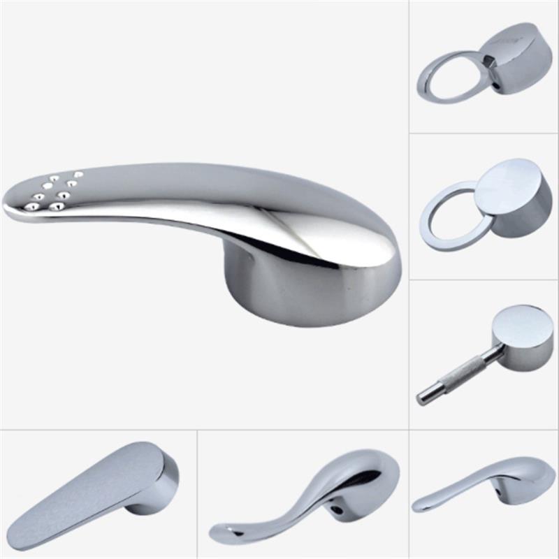 Faucet Handle Handle Dish Basi - Basin Mixer Cartridge のレビューと価格