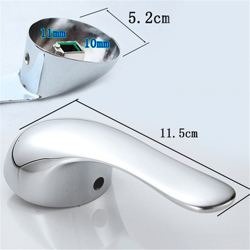 Faucet Handle Handle Dish Basi - Basin Mixer Cartridge のレビューと価格