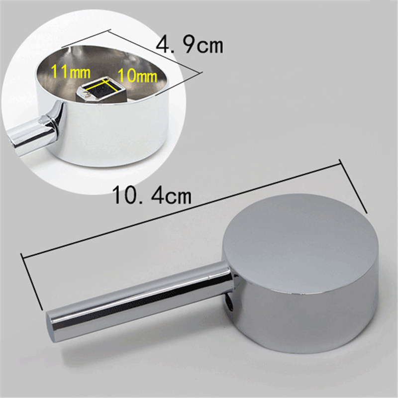 Faucet Handle Handle Dish Basi - Basin Mixer Cartridge のレビューと価格