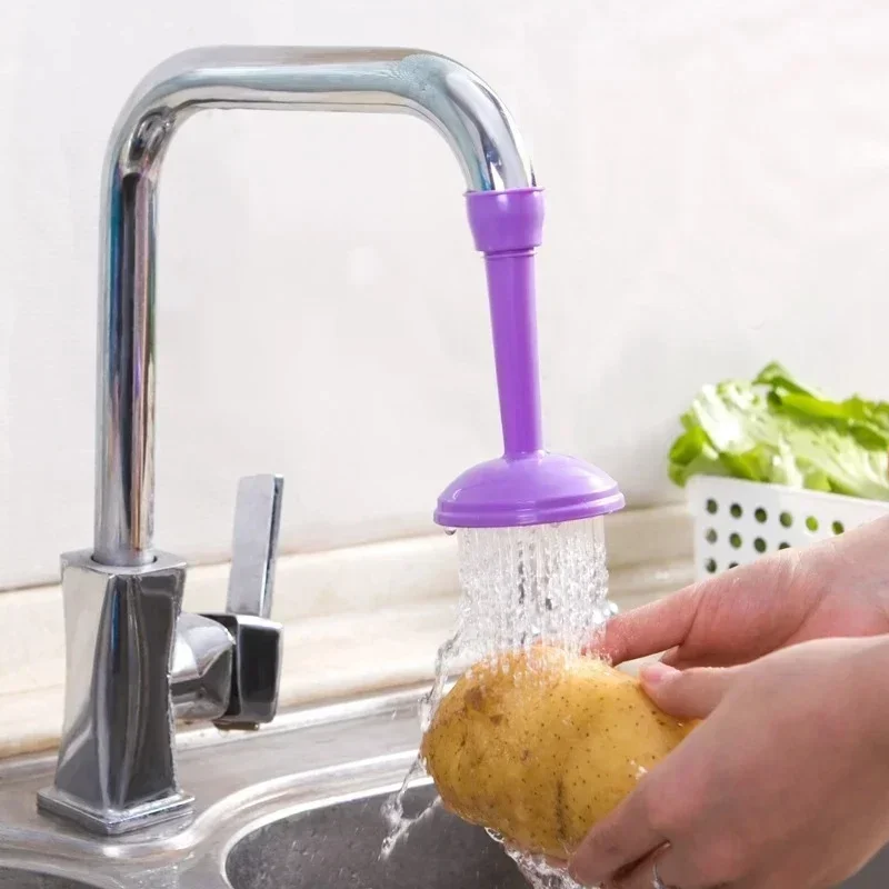 1pc Silicone Faucet Extender f - Silicone Tap Washer のレビューと価格