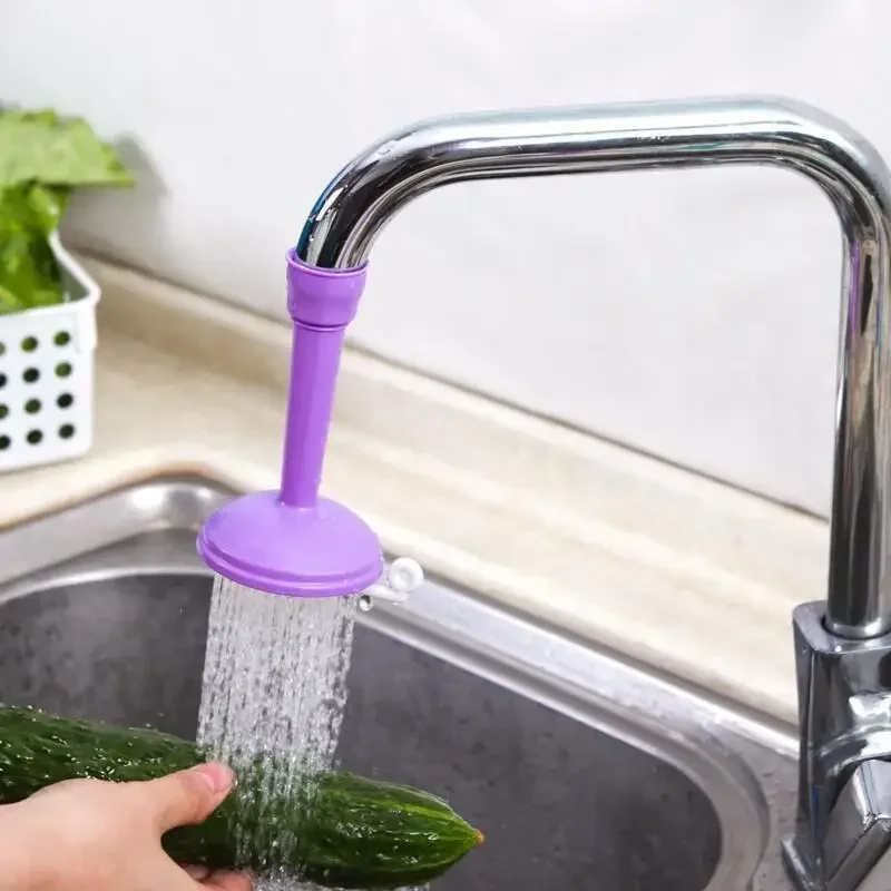 1pc Silicone Faucet Extender f - Silicone Tap Washer のレビューと価格