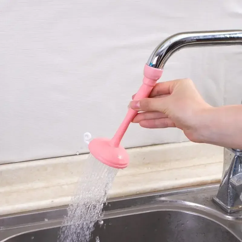 1pc Silicone Faucet Extender f - Silicone Tap Washer のレビューと価格