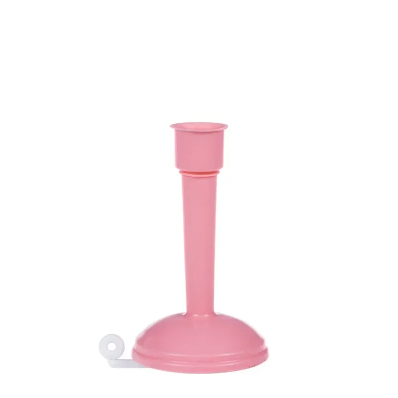 1pc Silicone Faucet Extender f - Silicone Tap Washer のレビューと価格