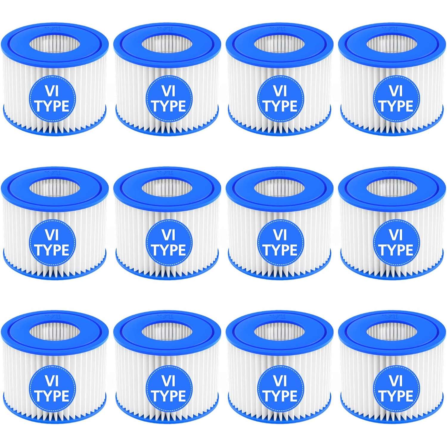Hot Tub Filter Cartridge Size  - Basin Mixer Cartridge のレビューと価格