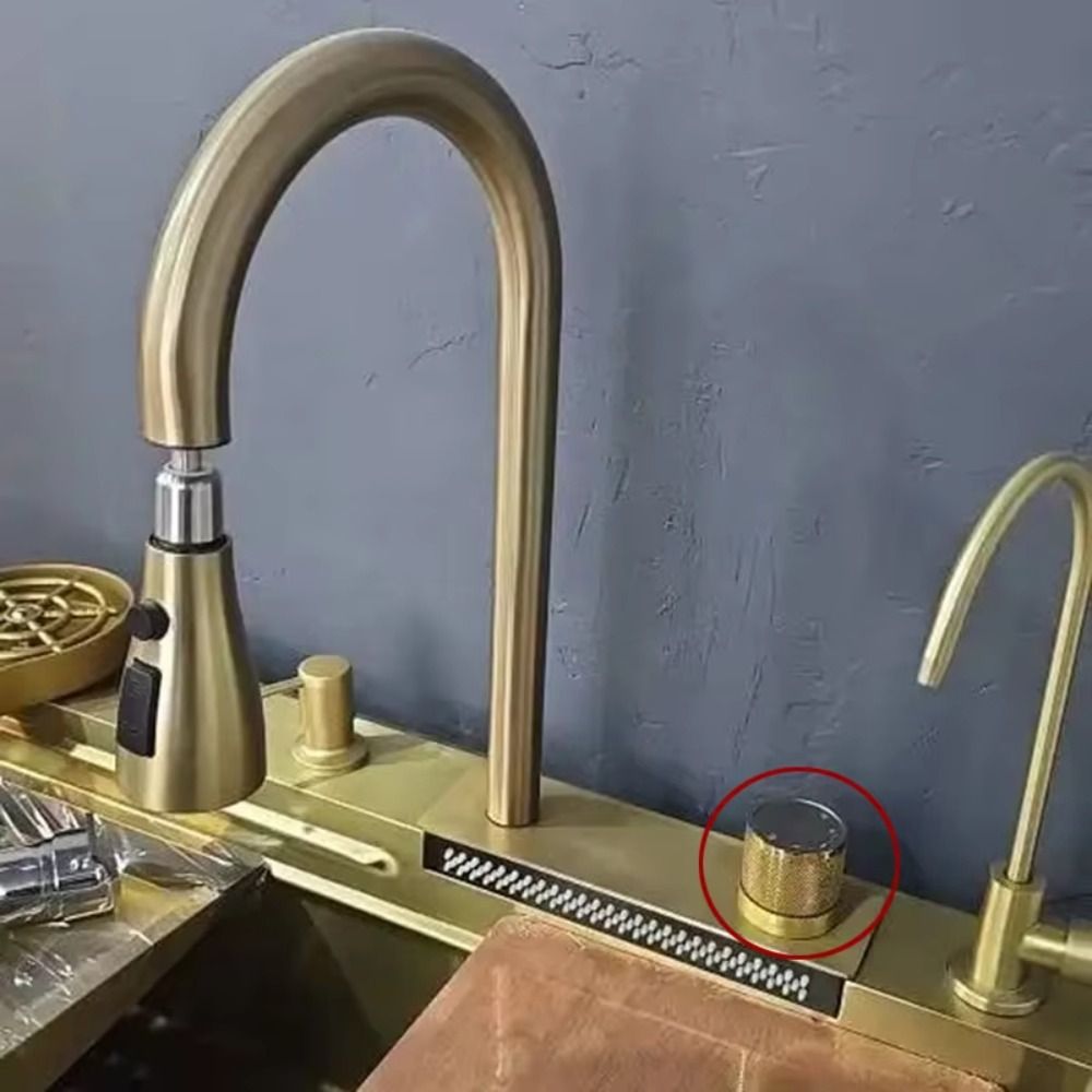 35mm Size Faucet Valve Core 2  - Basin Mixer Cartridge のレビューと価格