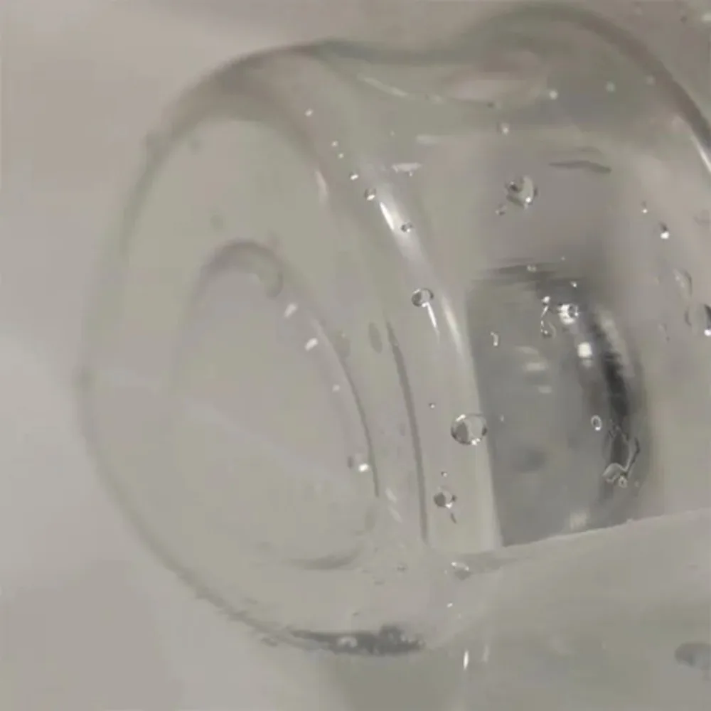 PVC Bath Overflow Drain Cover  - Drain Pipe Clip のレビューと価格