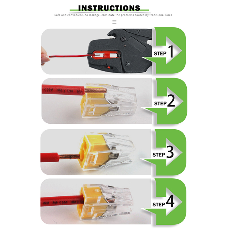 DIY GO 102/104/106/108 Univers - Push Fit Connector のレビューと価格