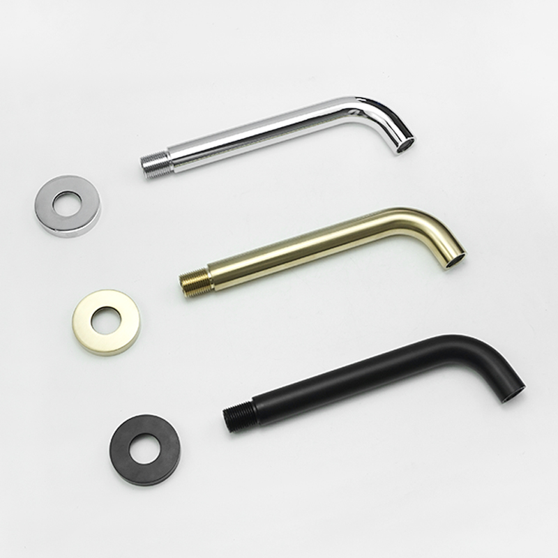 Brass Bathroom Basin Faucet Si - Basin Mixer Cartridge のレビューと価格